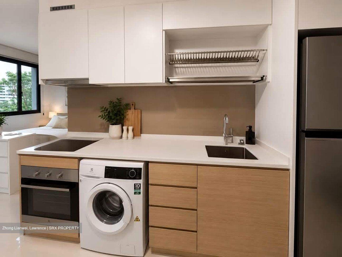 Treasure at Tampines (D18), Condominium #584314601